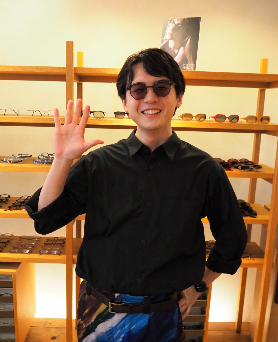 新鮮な組み合わせの画像